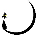 Resim