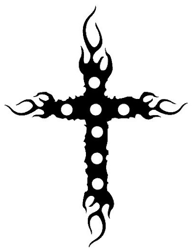 Resim