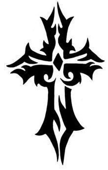Resim