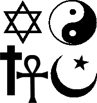 Resim