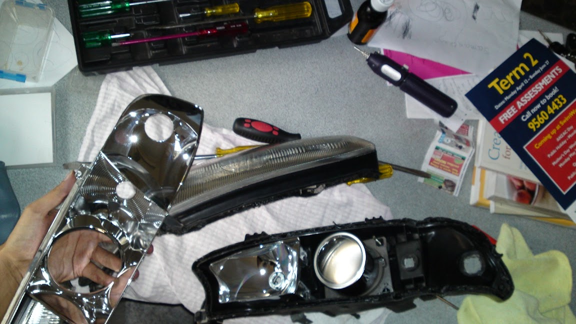 Posted Image