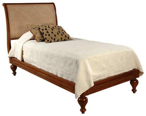 [java-sleigh-bed[2].jpg]