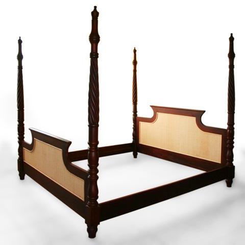 [sheraton-bed-rattan[2].jpg]