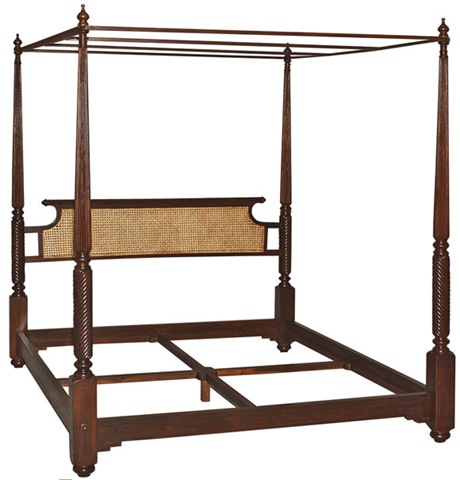 [sheraton-canopy-bed[2].jpg]