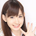 小嶋陽菜