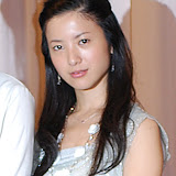 吉高由里子temppic5293721288266775170