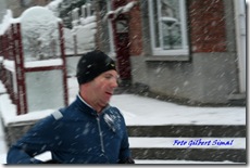 IMG_6945 IMG_6945