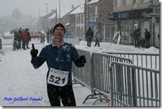 IMG_6958 IMG_6958