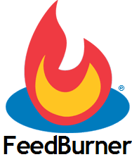 [feedburner[1][6].gif]
