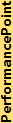 PerformancePoint