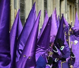 Semana Santa 