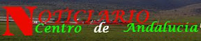 Noticiario centro de Andalucía