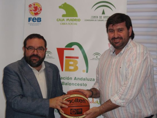 ANDALUCIA