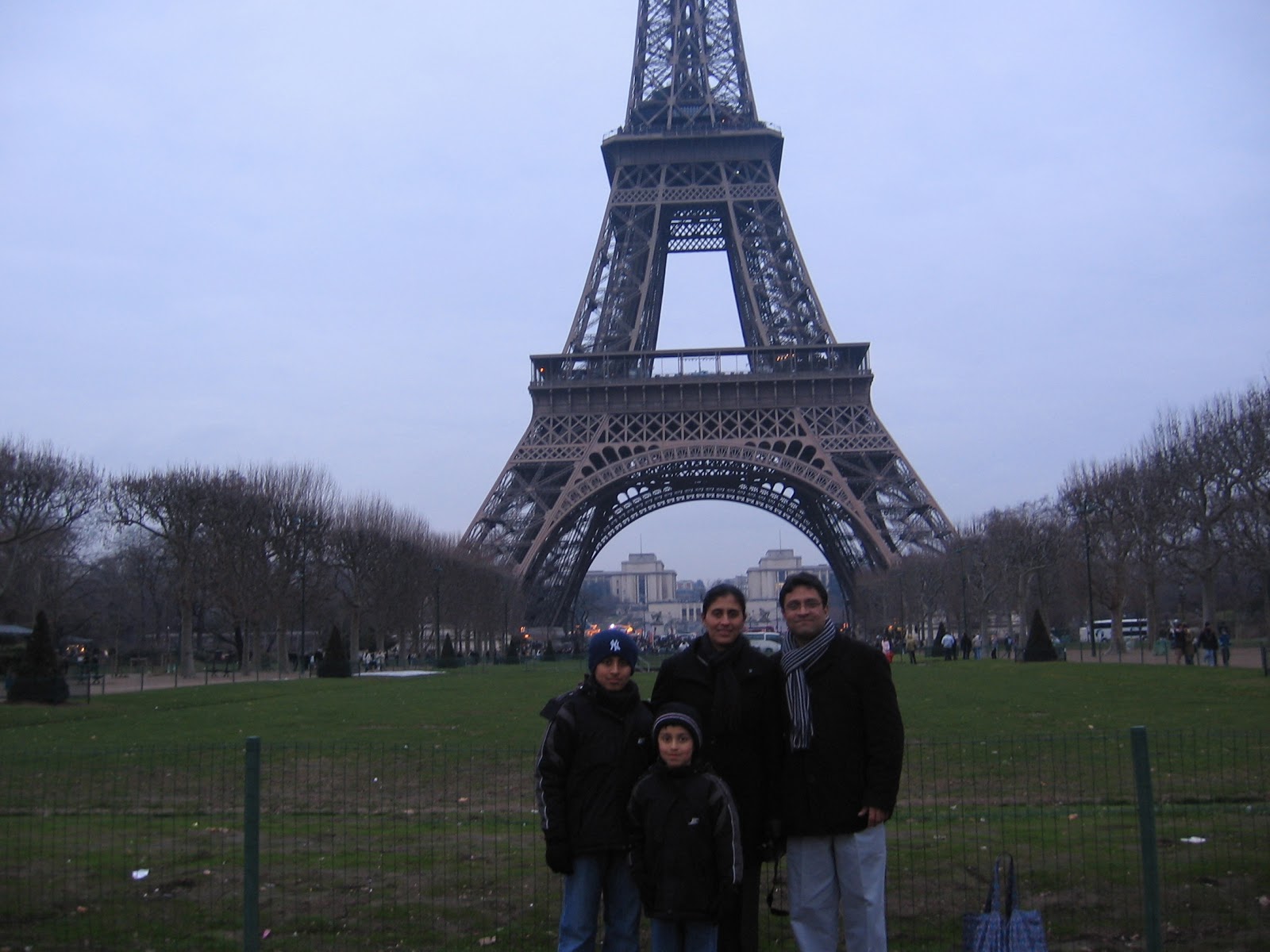 [IMG_1312.JPG]