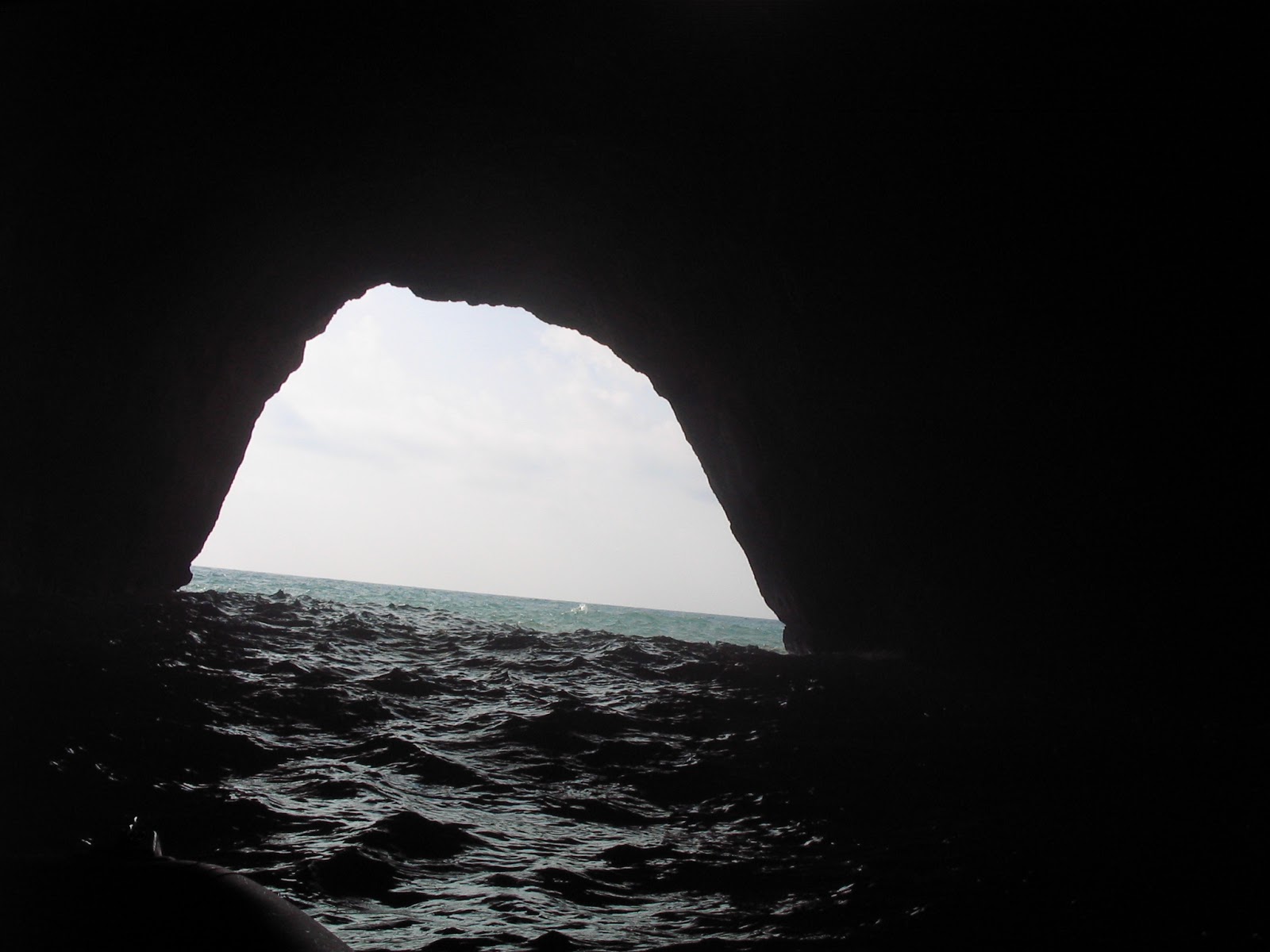 [IMG_4886.JPG]