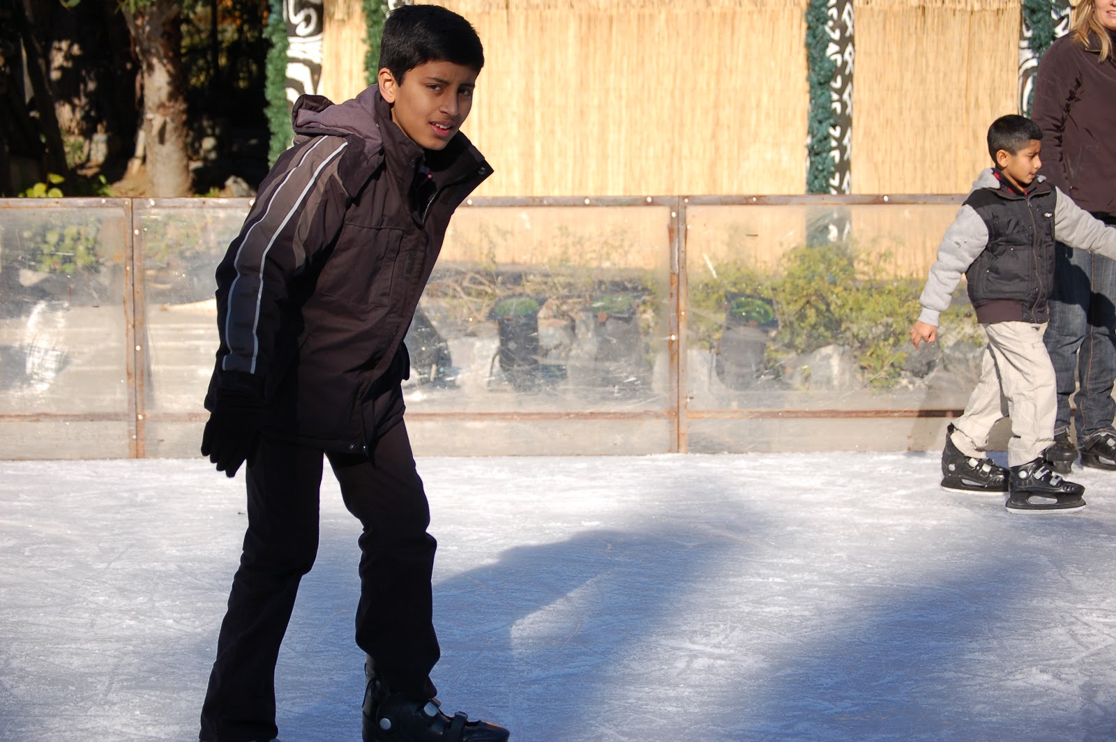 [DSC_1755.JPG]