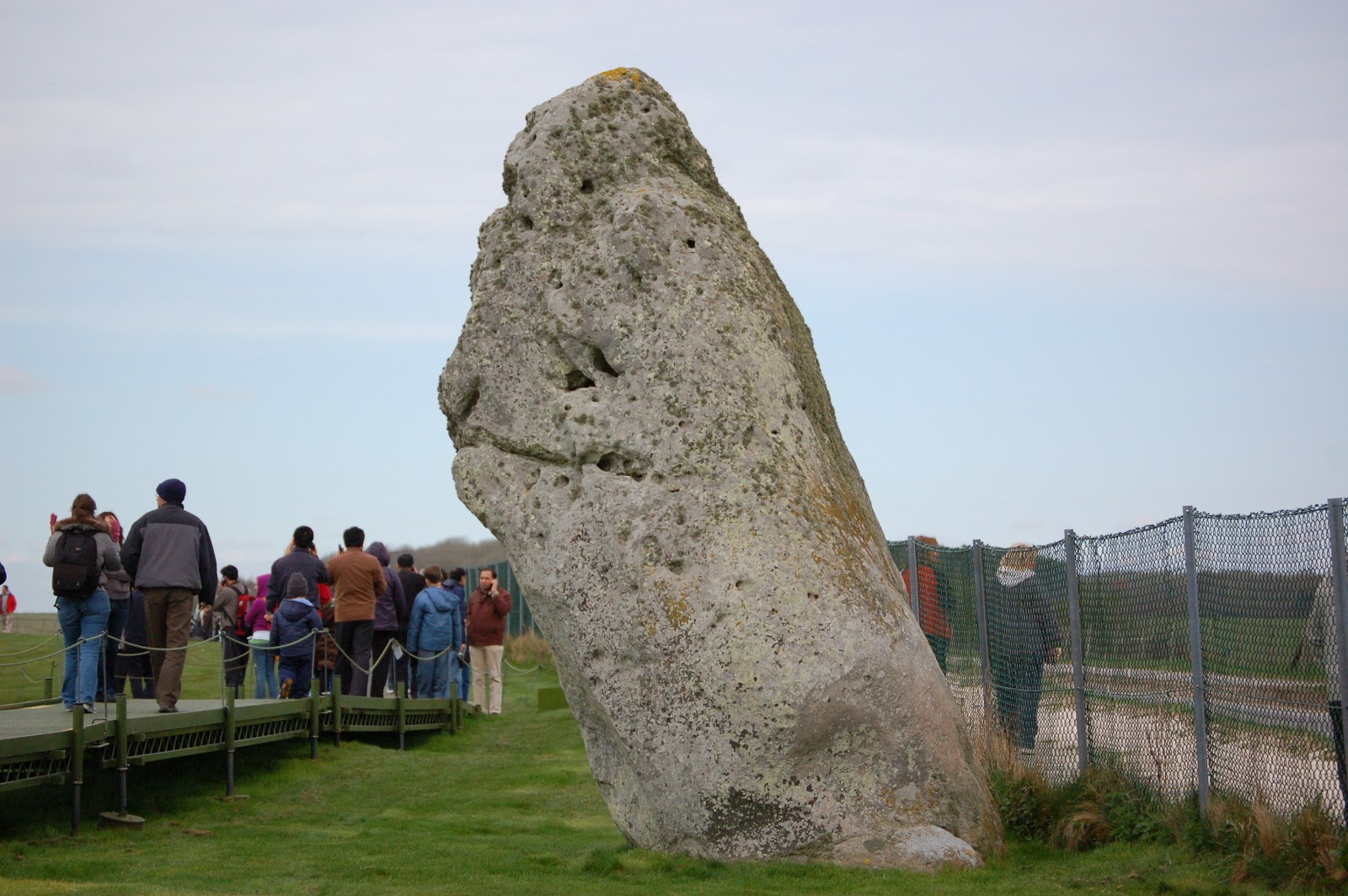 [DSC_4352.JPG]