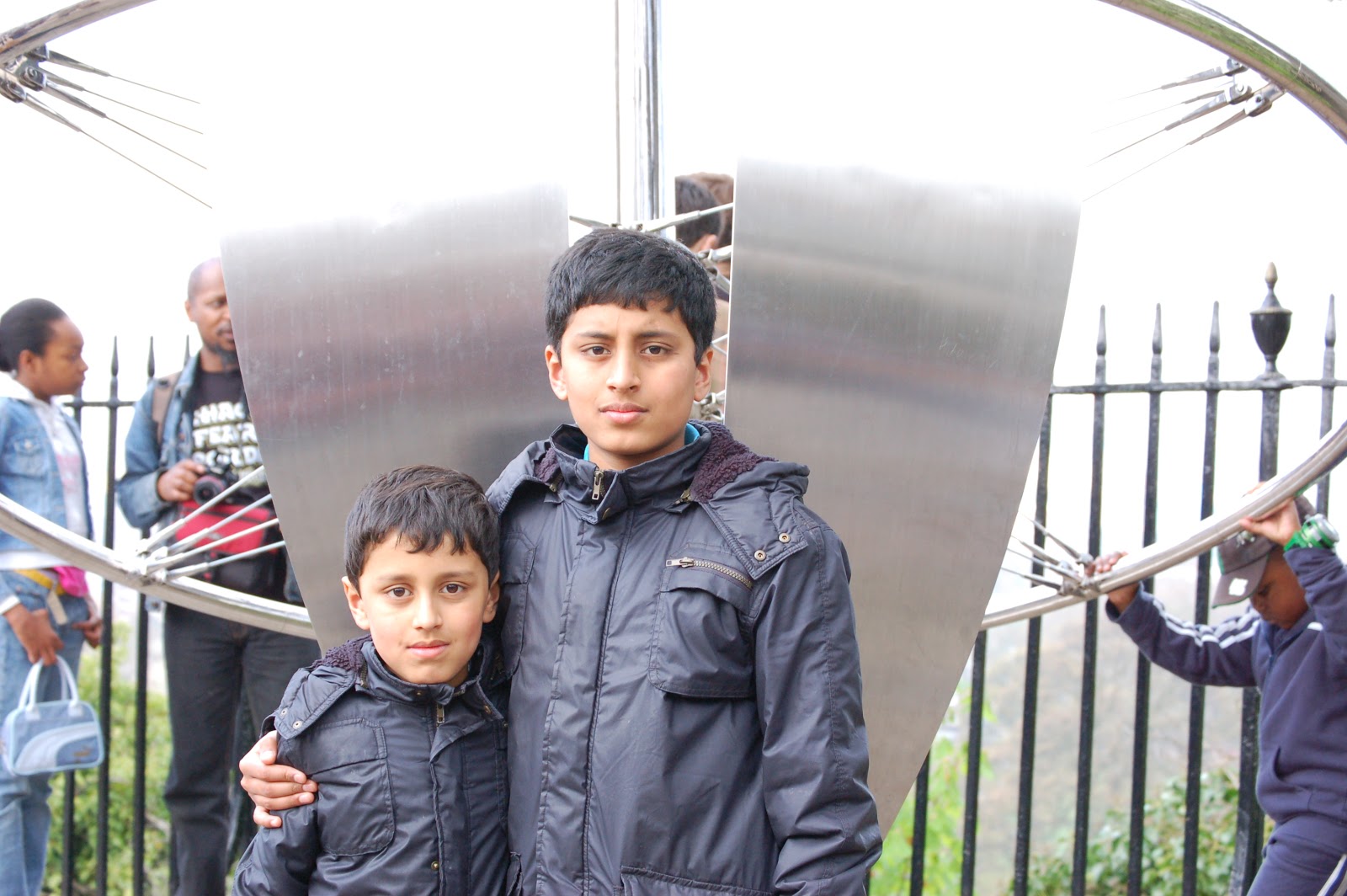 [DSC_4495.JPG]