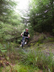 Mountain Biking North Wales - The North Wales Online Mountain Bike Community