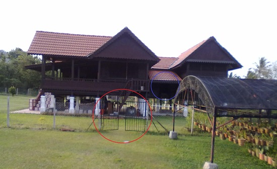 rumah