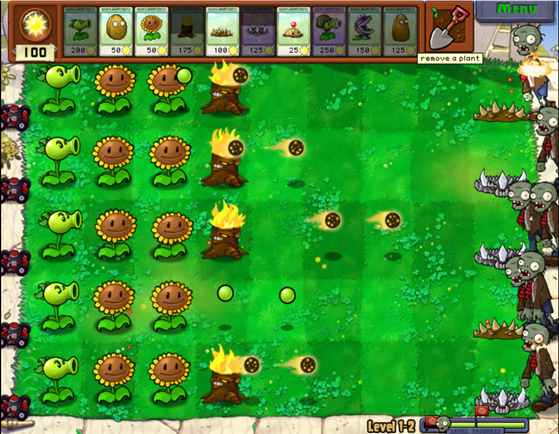 Fullscreen capture 28022011 201002 Fullscreen capture 28022011 201002