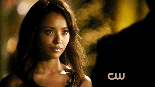 [tumblr_lb15voaIDg1qad270o1_500[3].gif]