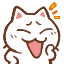 [19150526151b2[2].gif]
