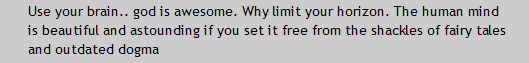 [image[31].png]