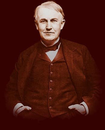 [Thomas Alva Edison[2].jpg]