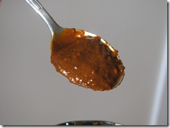 spoon_sauce_web_small