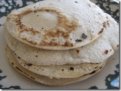 tortillas_web_small