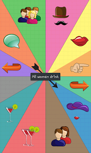 How to mod Party roulette 1.0 unlimited apk for bluestacks