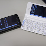 20091012