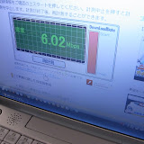 20091026
