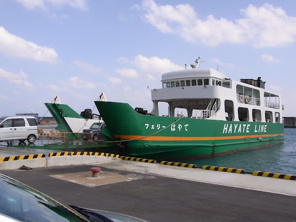 R0012293.JPG