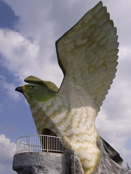 R0012431.JPG