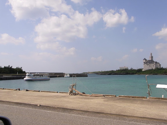 R0013041.JPG