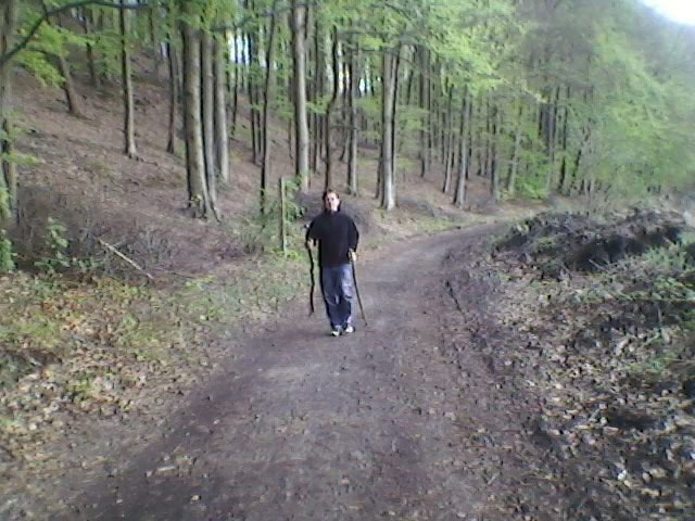 SP_A0004.jpg