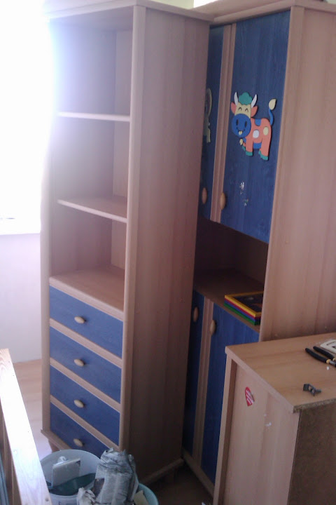IMAG0347.jpg