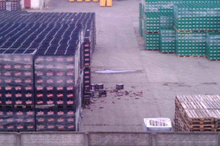 IMAG0357.jpg