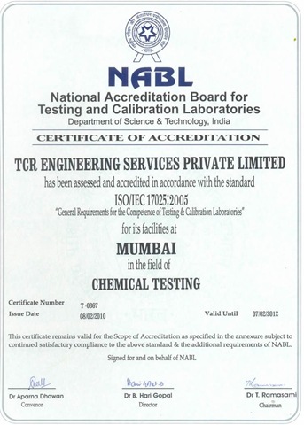 [NABL-Certificate-Chemical-Analysis-TCR-Engineering[2].jpg]