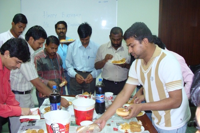 [RohitBafnaBirthday2009203.jpg]