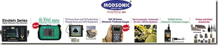 modsonic