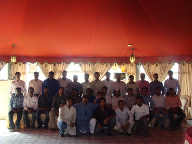 [Diwali - Team TCR Arabia - 2010 (79)[2].jpg]