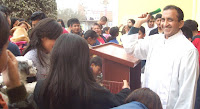 Imagen_006.jpg