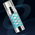Renew Clinical Derma-Full X3 Sérum de Preenchimento Facial