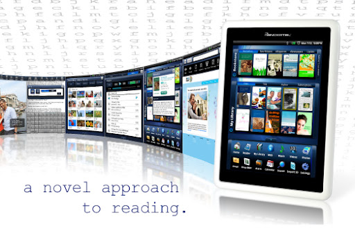 Pandigital software for mac