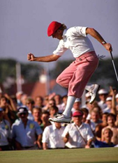 Payne Stewart2