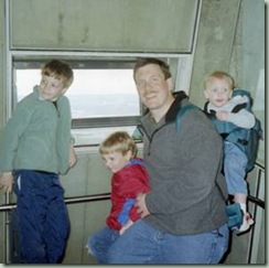 clip_image004