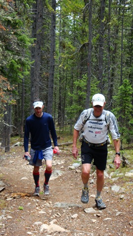 [DSC04177[2].jpg]